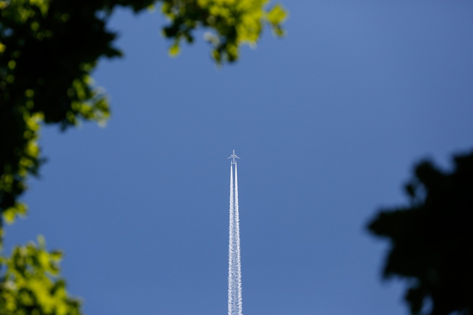 Unvergessliche Kurztrips für besondere Anlässe