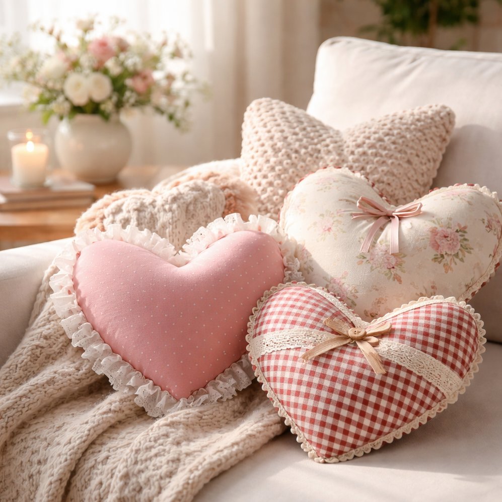blog-image